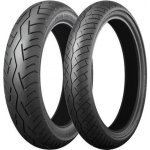 Bridgestone BT46 110/70 R17 54H – Zboží Mobilmania