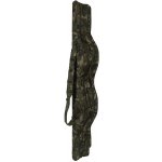 Fox Camolite 13 ft 4 rod Hardcase – Sleviste.cz