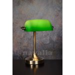 Lucide 17504/01/03 – Zbozi.Blesk.cz