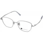 Kimikado Titanium Haku C2 – Hledejceny.cz
