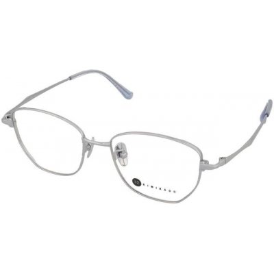 Kimikado Titanium Haku C2 – Hledejceny.cz