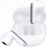 QCY HT10 PRO+ – Zbozi.Blesk.cz