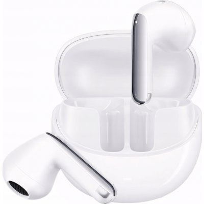 QCY HT10 PRO+ – Zbozi.Blesk.cz