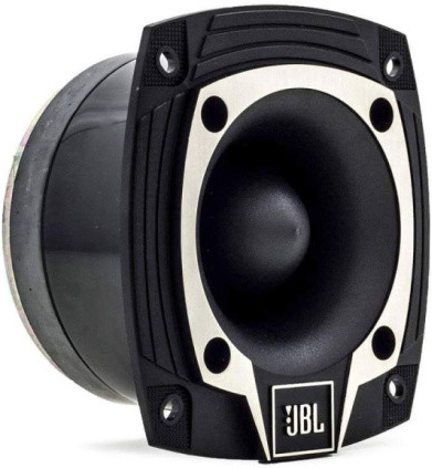 JBL ST360