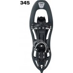 TSL 345 Elevation – Zboží Dáma