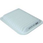 KAMOKA F246501 Vzduchový filtr (F246501) – Hledejceny.cz
