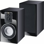 Magnat Signature 703 – Zboží Živě