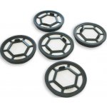 Adler AD 7036.1 – Zbozi.Blesk.cz