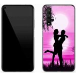 mmCase Gelové Honor 20 - západ slunce – Hledejceny.cz