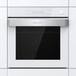 Gorenje BSA6737ORAB – Zboží Dáma