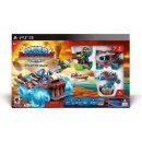 Hra na PS3 Skylanders SuperChargers Starter Pack