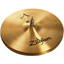 Zildjian New Beat Hi-hat 14"