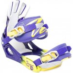 Rossignol Tesla 19/20 – Sleviste.cz