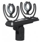 SM4-R – Zboží Živě