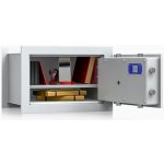 Kovotechnika Frankfurt 4 – Zboží Živě