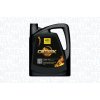 Motorový olej Magneti Marelli Oiltek Expert 10W-40 A3/B3 4 l