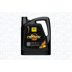 Magneti Marelli Oiltek Expert 10W-40 A3/B3 4 l