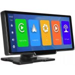 Podofo A3073 – Zboží Mobilmania
