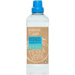 Tierra Verde čistič na sklo octový 1 l – Hledejceny.cz