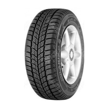 Platin RP210 165/60 R14 75H