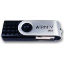 Patriot Trinity 3v1 64GB 64GBPEF64GTRI3