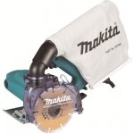 Makita 4100KB – Hledejceny.cz