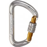 Singing Rock VIA FERRATA – Zboží Dáma