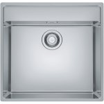 Franke MRX 210/610-50 TL – Zboží Dáma