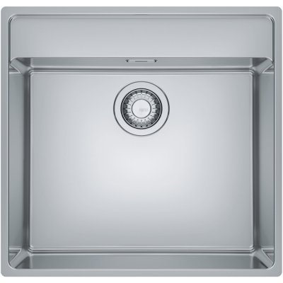 Franke MRX 210/610-50 TL – Zboží Dáma