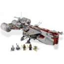 LEGO® Star Wars™ 7964 Republic Frigate TM