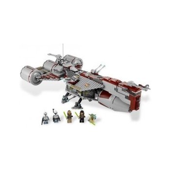 LEGO® Star Wars™ 7964 Republic Frigate TM