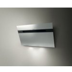 Elica STRIPE LUX IX/A/90 – Hledejceny.cz