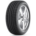 Goodyear EfficientGrip 235/65 R17 108V – Hledejceny.cz