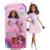Panenka Barbie Barbie Dobrodružství princezny s příslušenstvím