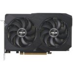 Asus DUAL-RX7600-O8G-V2 90YV0IH2-M0NA00 – Sleviste.cz