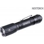 NexTorch TA30C – Zboží Dáma