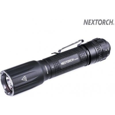 NexTorch TA30C – Zboží Dáma