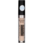 Rival Loves Me Barevný korektor 04 Beige 7 ml – Zboží Mobilmania