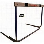 mantona kaleido Flex – Zboží Živě