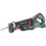 METABO SSEP 18 LTX BL MVT 602258840 – Zboží Dáma