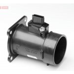 Snimac mnozstvi protekajiciho vzduchu DENSO DMA-0204 DE DMA-0204 – Hledejceny.cz