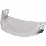 Plexi UUSI VISIO HV-3 – Zboží Dáma