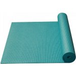 Yate Yoga mat + obal – Zboží Mobilmania