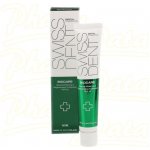 Swissdent regenerační a zesvětlující Biocare Whitening 50 ml – Hledejceny.cz