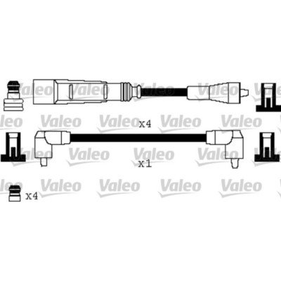 VALEO 346333 – Hledejceny.cz