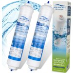 Aqualogis AL-05J 2 ks – Hledejceny.cz