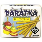 Párátka větší Proseč 500ks – Zboží Dáma