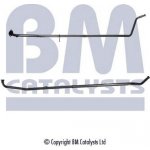 BM CATALYSTS BM50121 – Hledejceny.cz