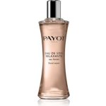 Payot Relaxační květinová parfémovaná tělová voda Eau De Soin Relaxante (Flower Water) 100 ml – Zbozi.Blesk.cz