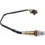 NTY Lambda Sonda Chevrolet Aveo 1.2 1.4 1.6 2011- Trax 1.6 2012- Mokka 1.6 2013-/diagnostic (55573711)